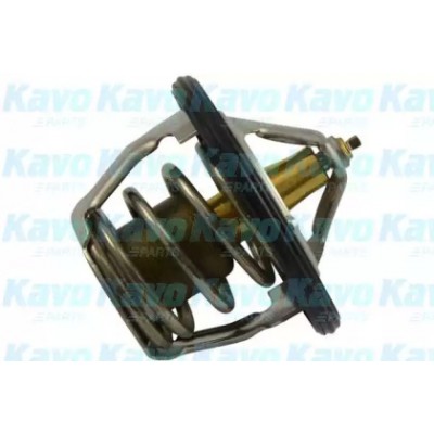 Термостат, охлаждающая жидкость TH8003 KAVO PARTS - купить в магазине запчастей по Украине