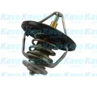 TH9001 KAVO PARTS - купить в магазине запчастей по Украине