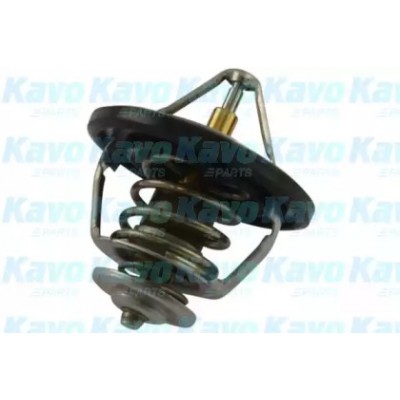 Термостат, охлаждающая жидкость TH9001 KAVO PARTS - купить в магазине запчастей по Украине