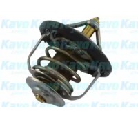Термостат, охлаждающая жидкость KAVO PARTS TH-9010 TH9010 KAVO PARTS - купити в магазині запчастин по Україні