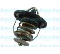 Термостат, охлаждающая жидкость KAVO PARTS TH-9016 TH9016 KAVO PARTS - купить в магазине запчастей по Украине