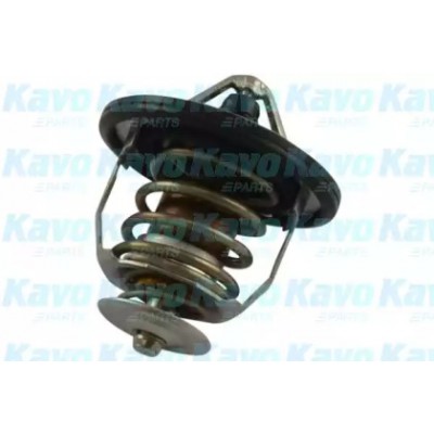 Термостат, охлаждающая жидкость TH9016 KAVO PARTS - купить в магазине запчастей по Украине