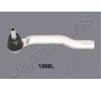 Наконечник поперечной рулевой тяги JAPANPARTS TI-1009L TI1009L JAPANPARTS - купить в магазине запчастей по Украине