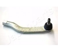 TI1015L JAPANPARTS - купити в магазині запчастин по Україні