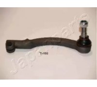 TI160L JAPANPARTS - купить в магазине запчастей по Украине