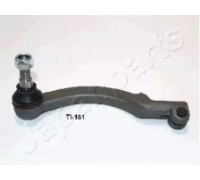 TI160R JAPANPARTS - купить в магазине запчастей по Украине
