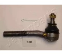 TI197 JAPANPARTS - купити в магазині запчастин по Україні
