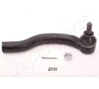 TI2009R JAPANPARTS - купити в магазині запчастин по Україні