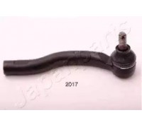 TI2016R JAPANPARTS - купити в магазині запчастин по Україні
