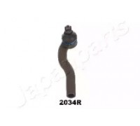 TI2034R JAPANPARTS - купити в магазині запчастин по Україні