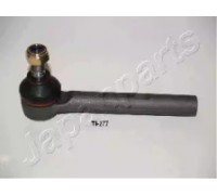 TI277 JAPANPARTS - купити в магазині запчастин по Україні