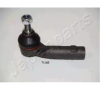 Наконечник поперечной рулевой тяги JAPANPARTS TI-344R TI344R JAPANPARTS - купить в магазине запчастей по Украине