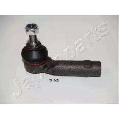Наконечник поперечной рулевой тяги TI344R JAPANPARTS - купить в магазине запчастей по Украине