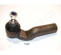 Наконечник поперечной рулевой тяги JAPANPARTS TI-346R TI346R JAPANPARTS - купить в магазине запчастей по Украине