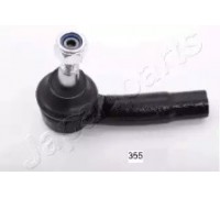 TI355R JAPANPARTS - купить в магазине запчастей по Украине