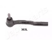 TI363L JAPANPARTS - купить в магазине запчастей по Украине