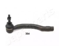 TI364L JAPANPARTS - купить в магазине запчастей по Украине