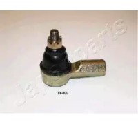 Наконечник поперечной рулевой тяги JAPANPARTS TI-400 TI400 JAPANPARTS - купить в магазине запчастей по Украине