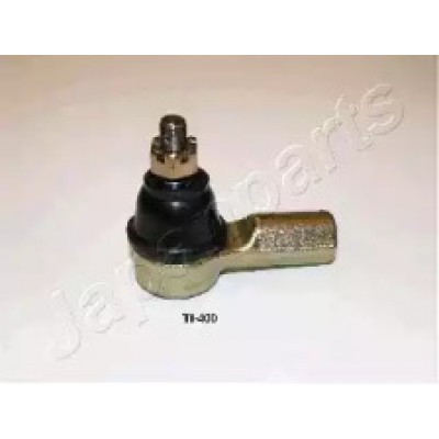 Наконечник поперечной рулевой тяги TI400 JAPANPARTS - купить в магазине запчастей по Украине