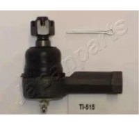 TI515 JAPANPARTS - купити в магазині запчастин по Україні