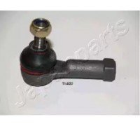 TI822 JAPANPARTS - купити в магазині запчастин по Україні