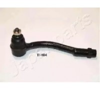Наконечник поперечной рулевой тяги JAPANPARTS TI-H03L TIH03L JAPANPARTS - купить в магазине запчастей по Украине