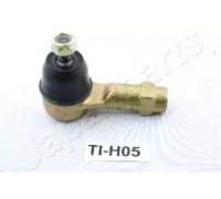 TIH05 JAPANPARTS - купить в магазине запчастей по Украине