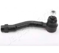 Наконечник поперечной рулевой тяги JAPANPARTS TI-H16L TIH16L JAPANPARTS - купить в магазине запчастей по Украине