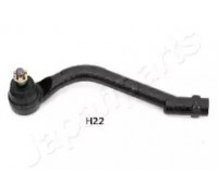 TIH22L JAPANPARTS - купить в магазине запчастей по Украине