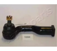 Наконечник поперечной рулевой тяги JAPANPARTS TI-K66R TIK66R JAPANPARTS - купить в магазине запчастей по Украине