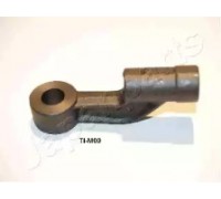 TIM00 JAPANPARTS - купити в магазині запчастин по Україні