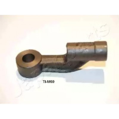 Наконечник поперечной рулевой тяги TIM00 JAPANPARTS - купити в магазині запчастин по Україні