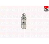 TM3023S FAI AutoParts - купить в магазине запчастей по Украине