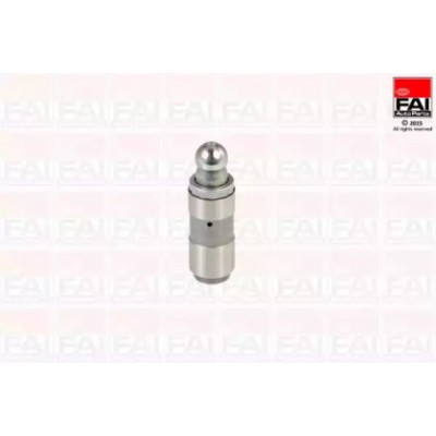 Толкатель TM3023S FAI AutoParts - купить в магазине запчастей по Украине