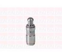 TM3025 FAI AutoParts - купить в магазине запчастей по Украине