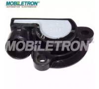 TPE001 MOBILETRON - купить в магазине запчастей по Украине