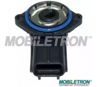TPU001 MOBILETRON - купить в магазине запчастей по Украине