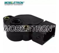 TPU006 MOBILETRON - купити в магазині запчастин по Україні
