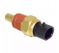 TS1007512B1 DELPHI - купить в магазине запчастей по Украине