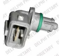 TS1022012B1 DELPHI - купить в магазине запчастей по Украине