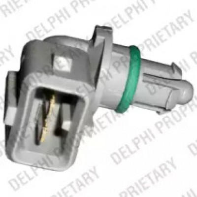 Датчик, температура впускаемого воздуха TS1022012B1 DELPHI - купить в магазине запчастей по Украине
