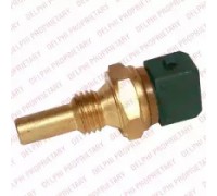 TS1023012B1 DELPHI - купить в магазине запчастей по Украине