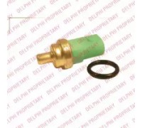 TS1023612B1 DELPHI - купить в магазине запчастей по Украине