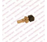TS1024412B1 DELPHI - купить в магазине запчастей по Украине