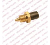 TS1024712B1 DELPHI - купить в магазине запчастей по Украине