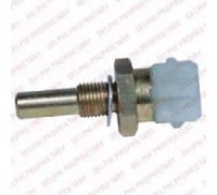 TS10251 DELPHI - купить в магазине запчастей по Украине