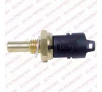 TS10258 DELPHI - купить в магазине запчастей по Украине