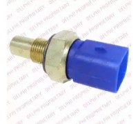 Датчик, температура охлаждающей жидкости DELPHI TS10259 TS10259 DELPHI - купить в магазине запчастей по Украине