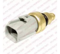 Датчик, температура охлаждающей жидкости DELPHI TS10262 TS10262 DELPHI - купить в магазине запчастей по Украине
