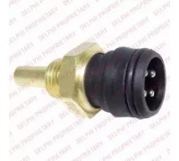 TS10263 DELPHI - купить в магазине запчастей по Украине